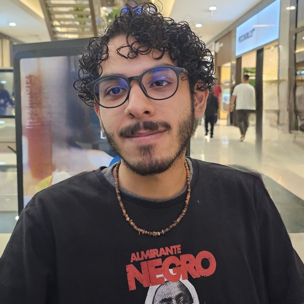Juliano Silva