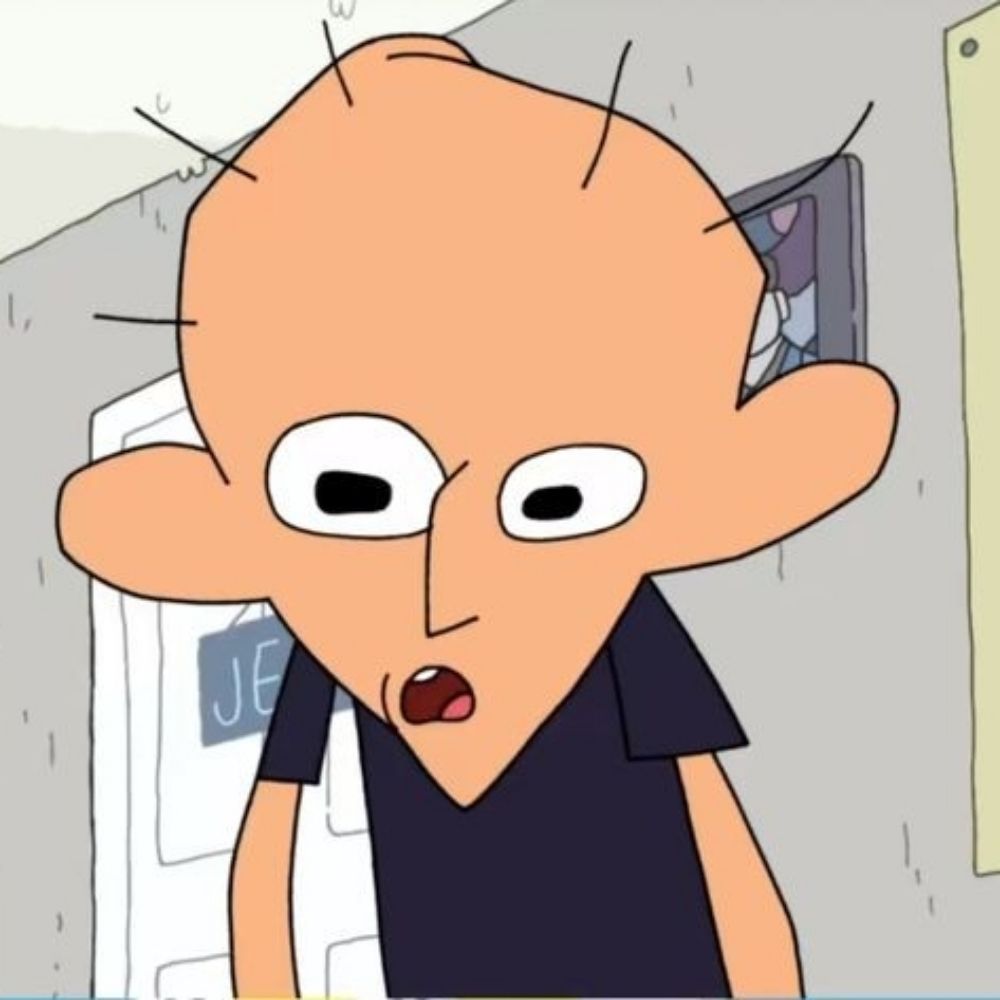 lu