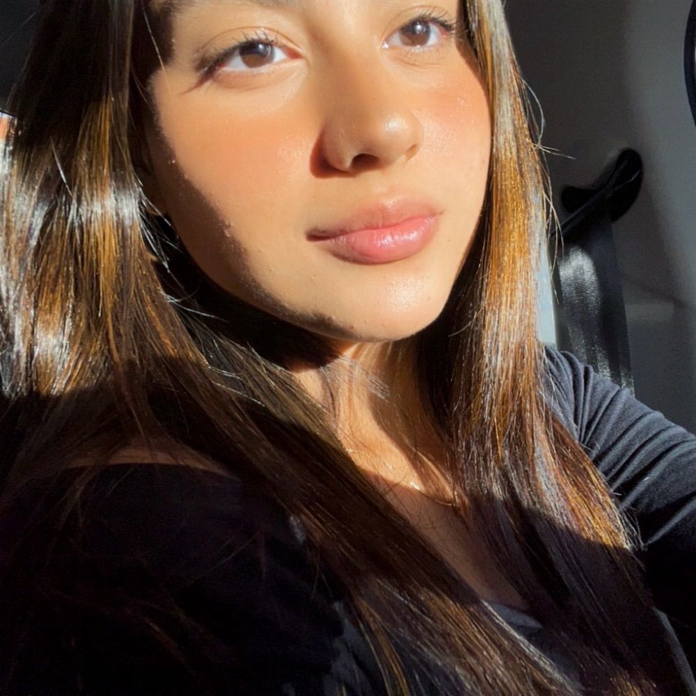 Isa