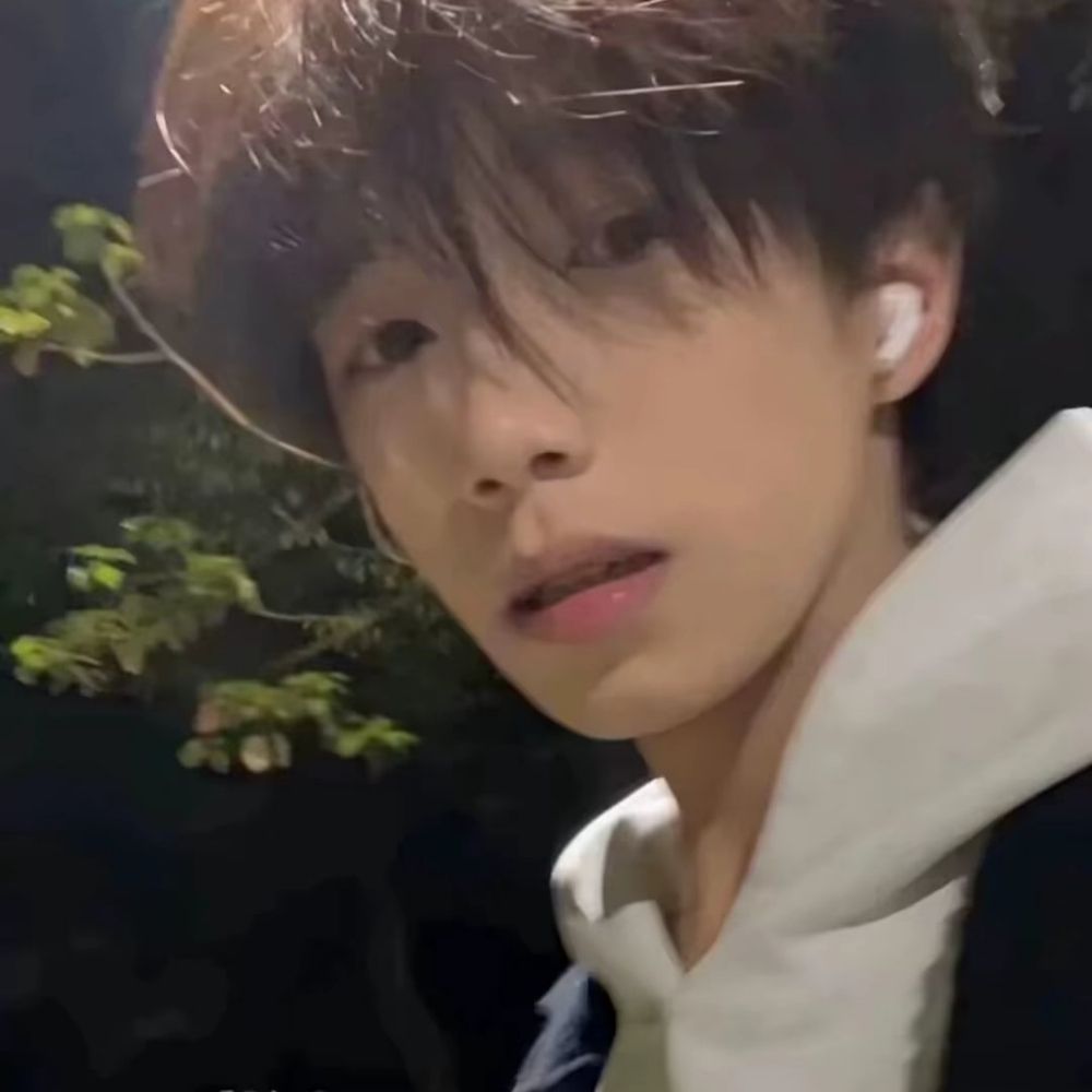 陈