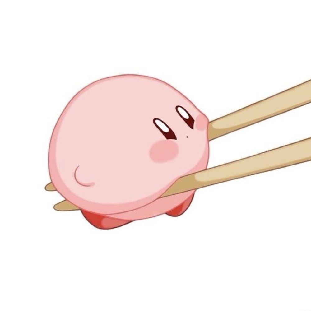~(^·^~) ~(^·^)~ (~^·^)~