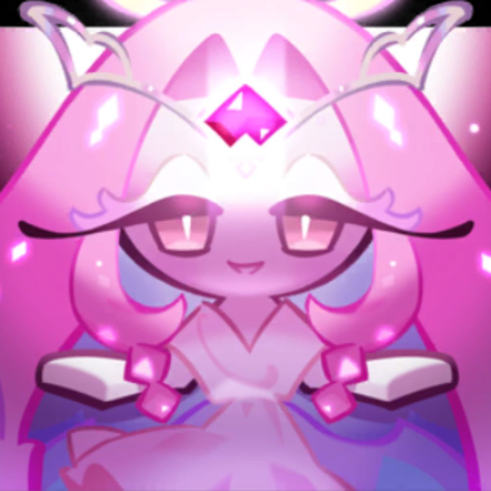 Alice