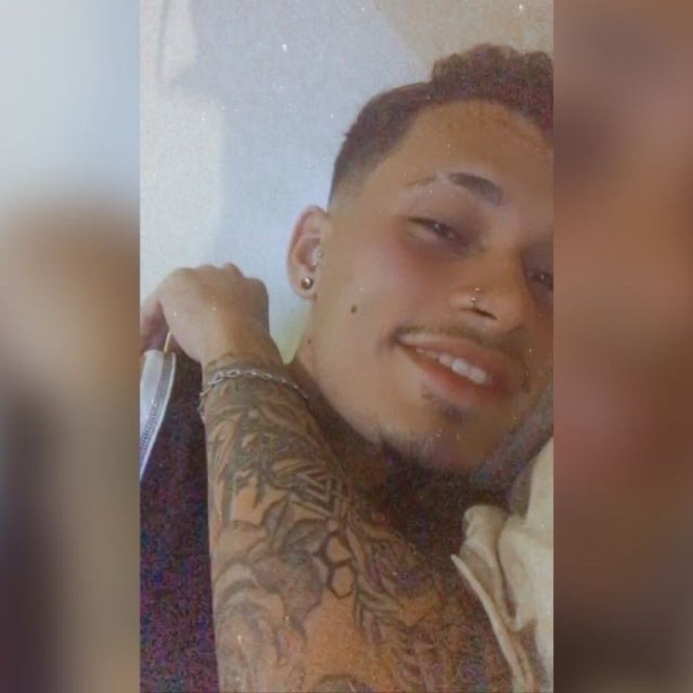 Mateus 