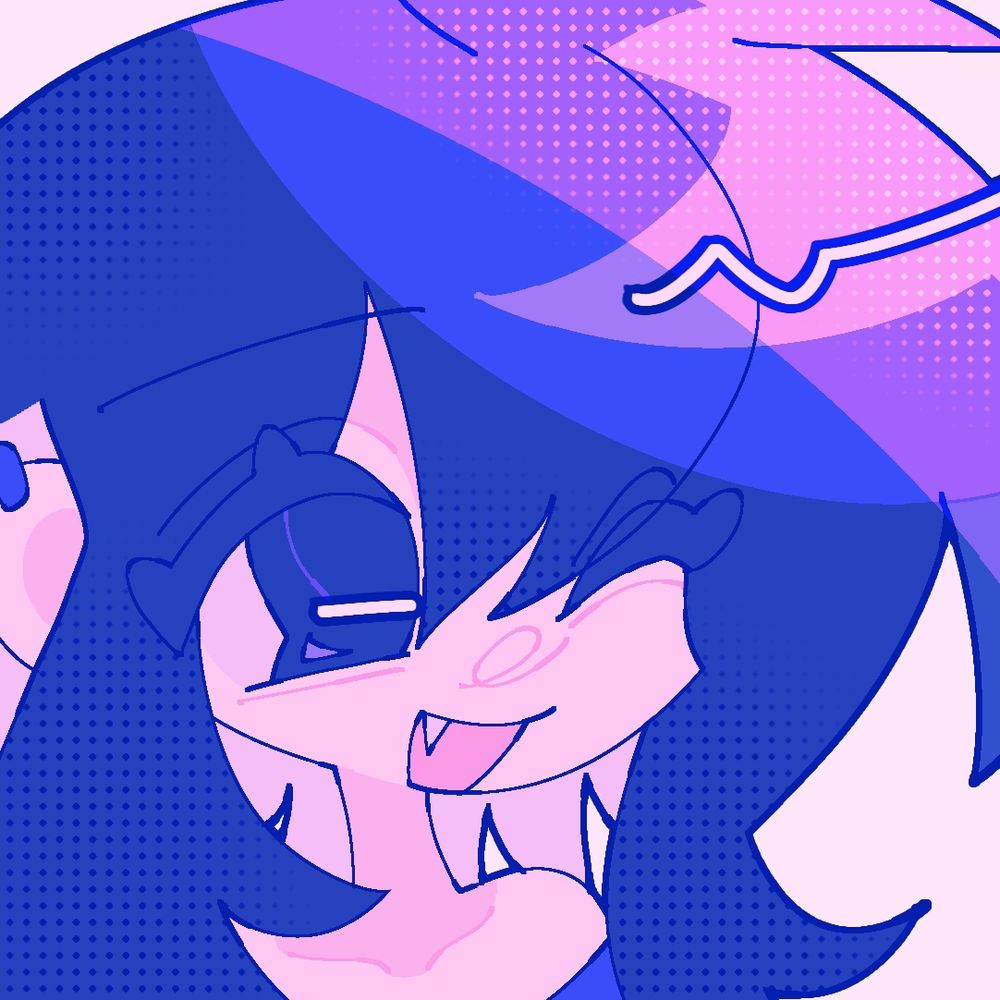 fiagmahca 🌙 COMMS OPEN