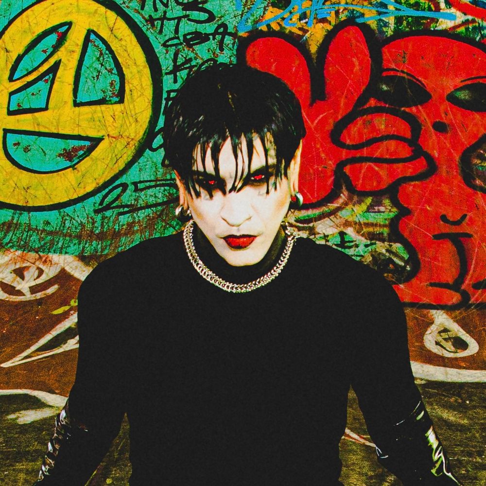 RAY NOIR