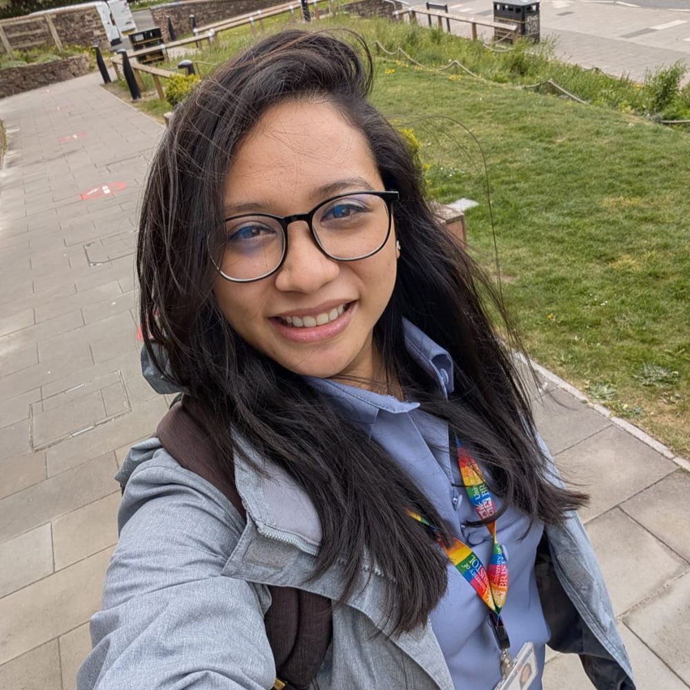 Elisha Joshi