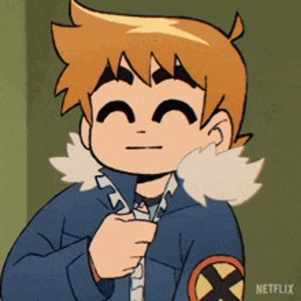 ｳ