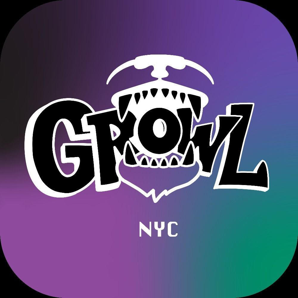 GROWL • NYC's avatar