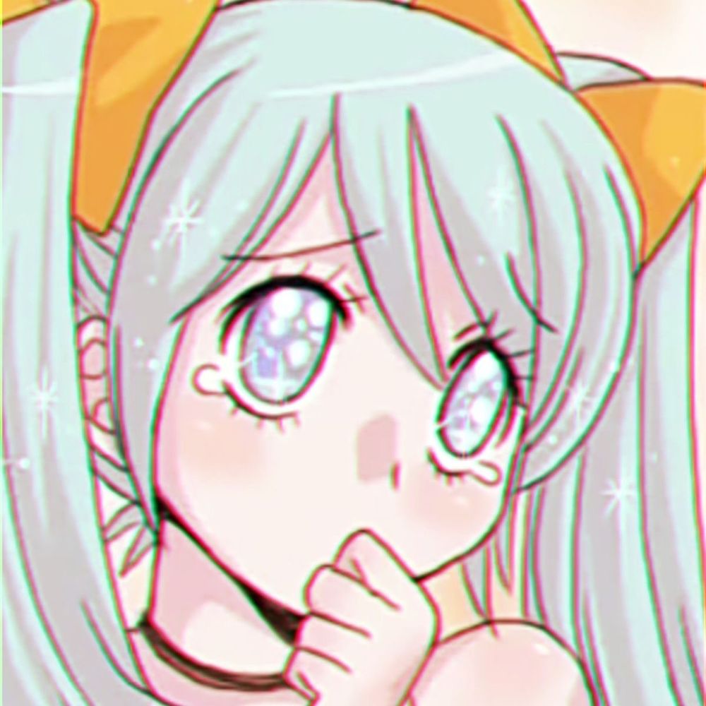 chewu 🕊️