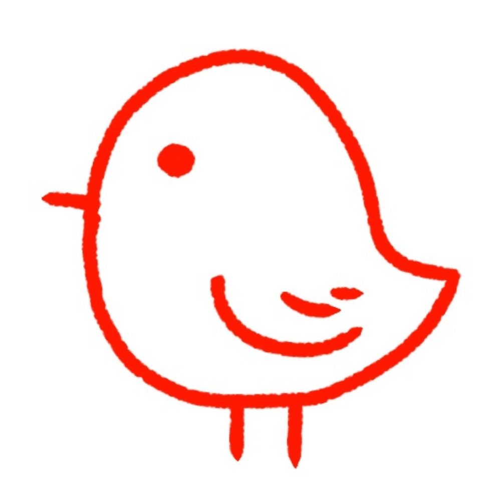 ぽんず