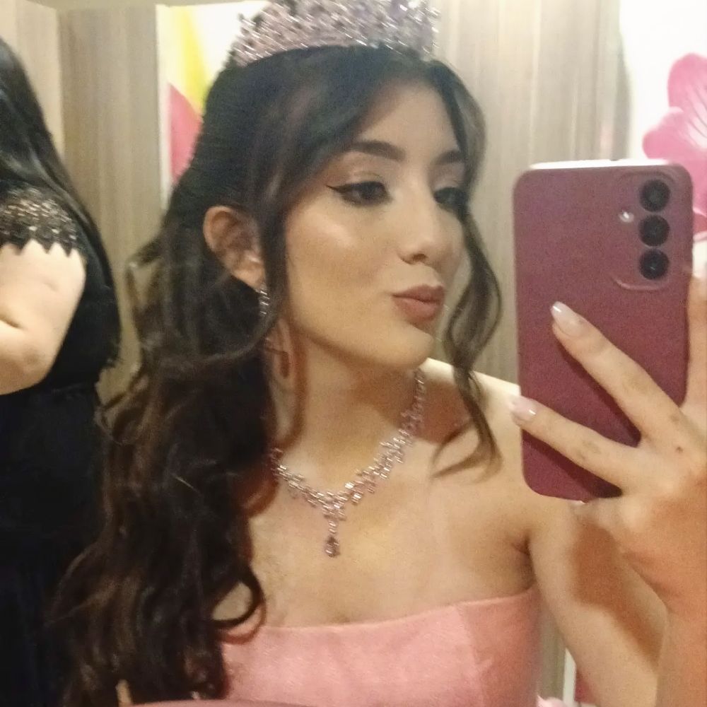 duda diva