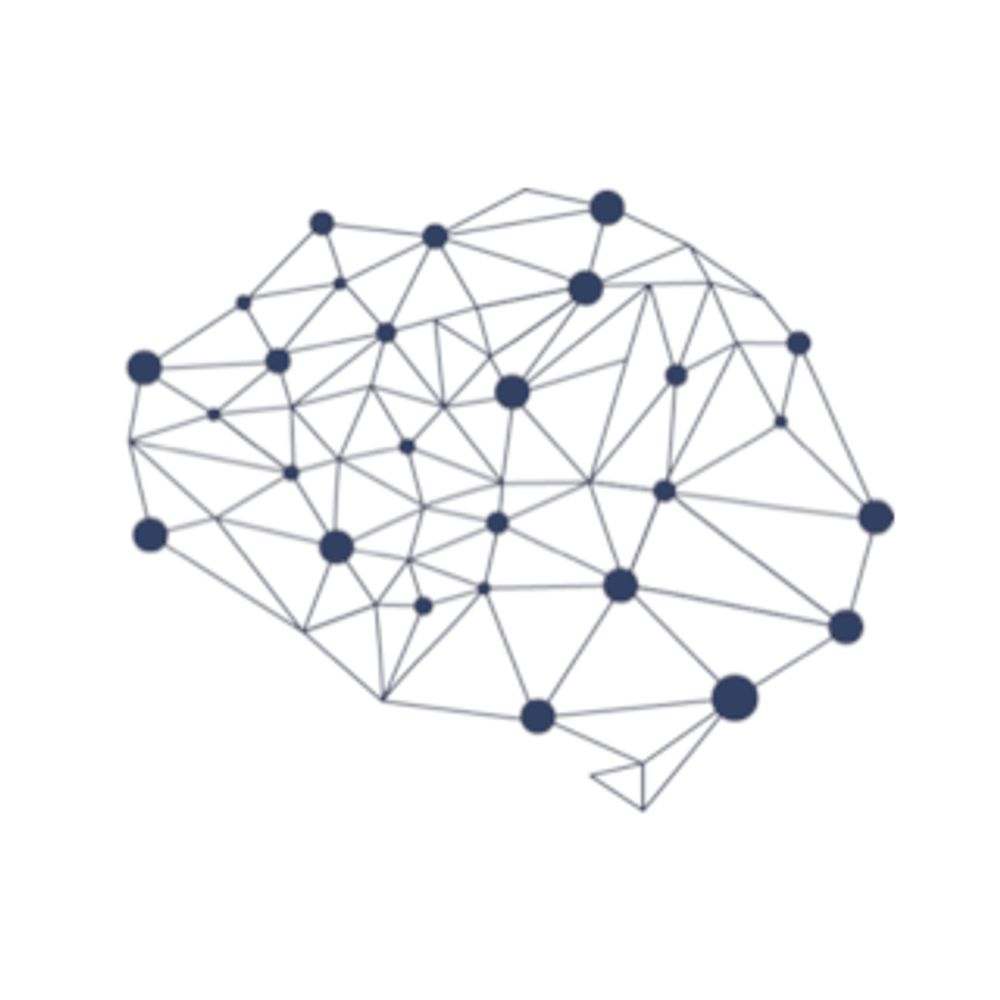 Institut des Sciences Cognitives - Marc Jeannerod