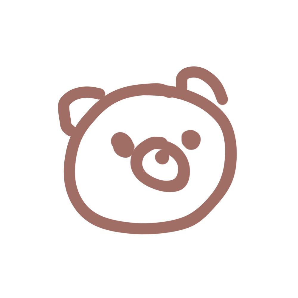 🐻ྀི
