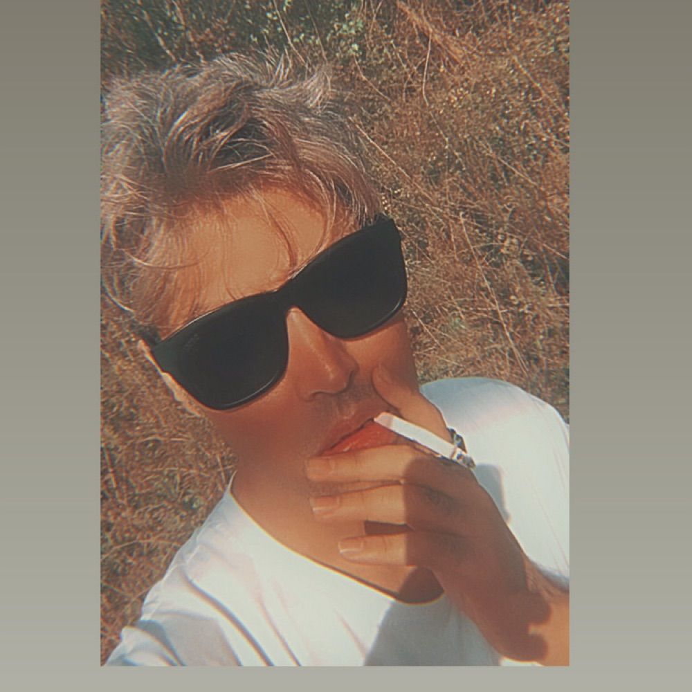 Babak 