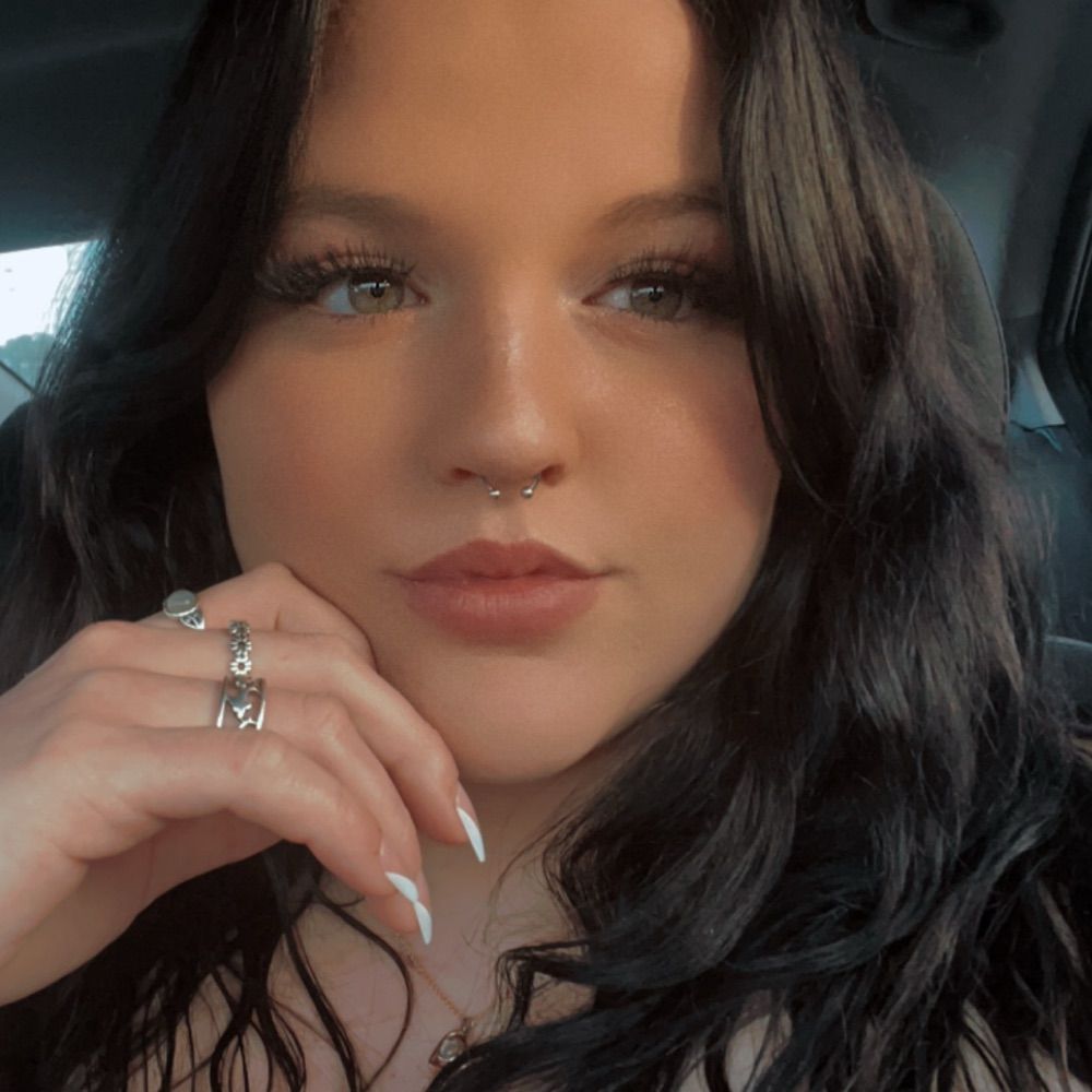 meg