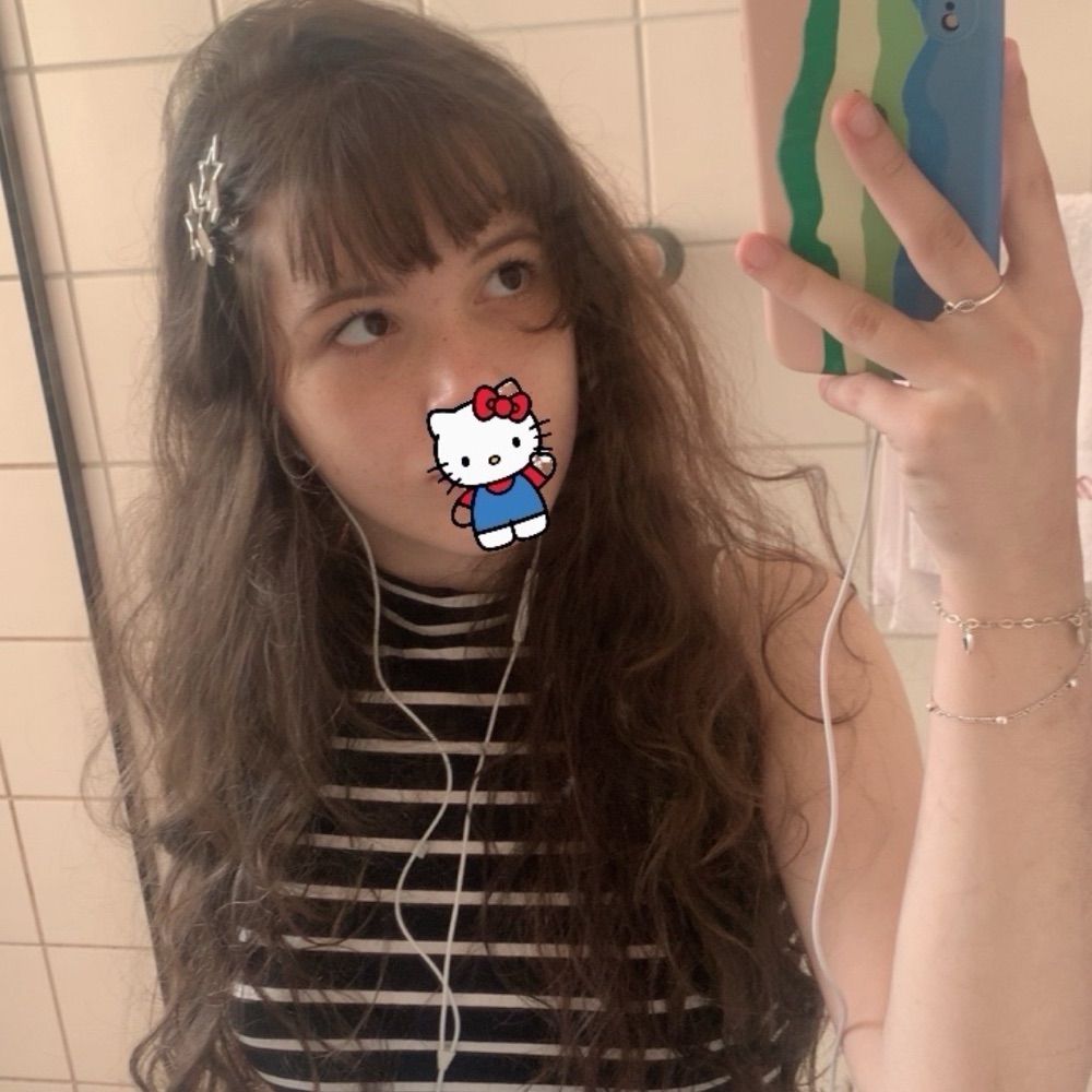 ttheo🏳️‍⚧️