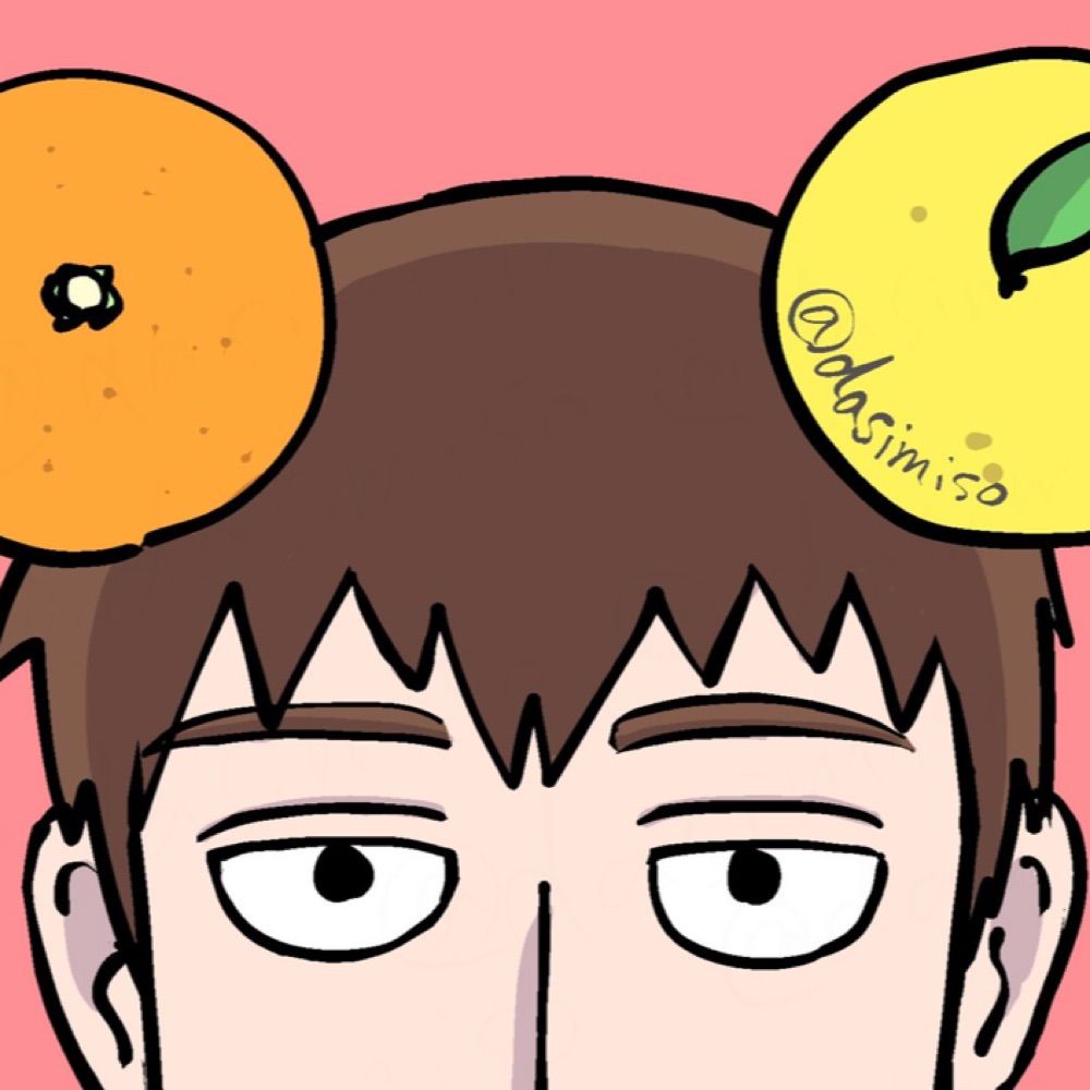 だしみそ