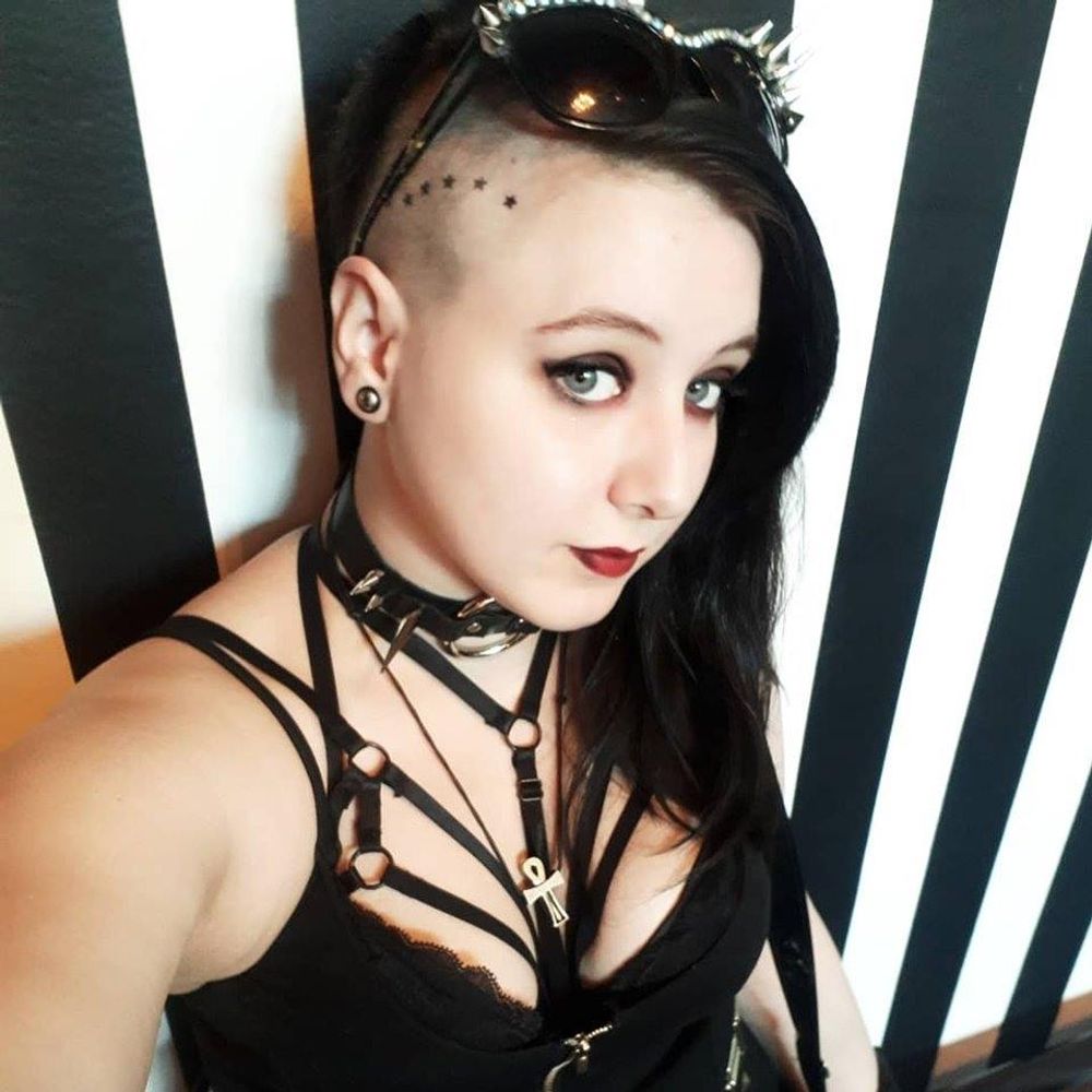 Jessicat27
