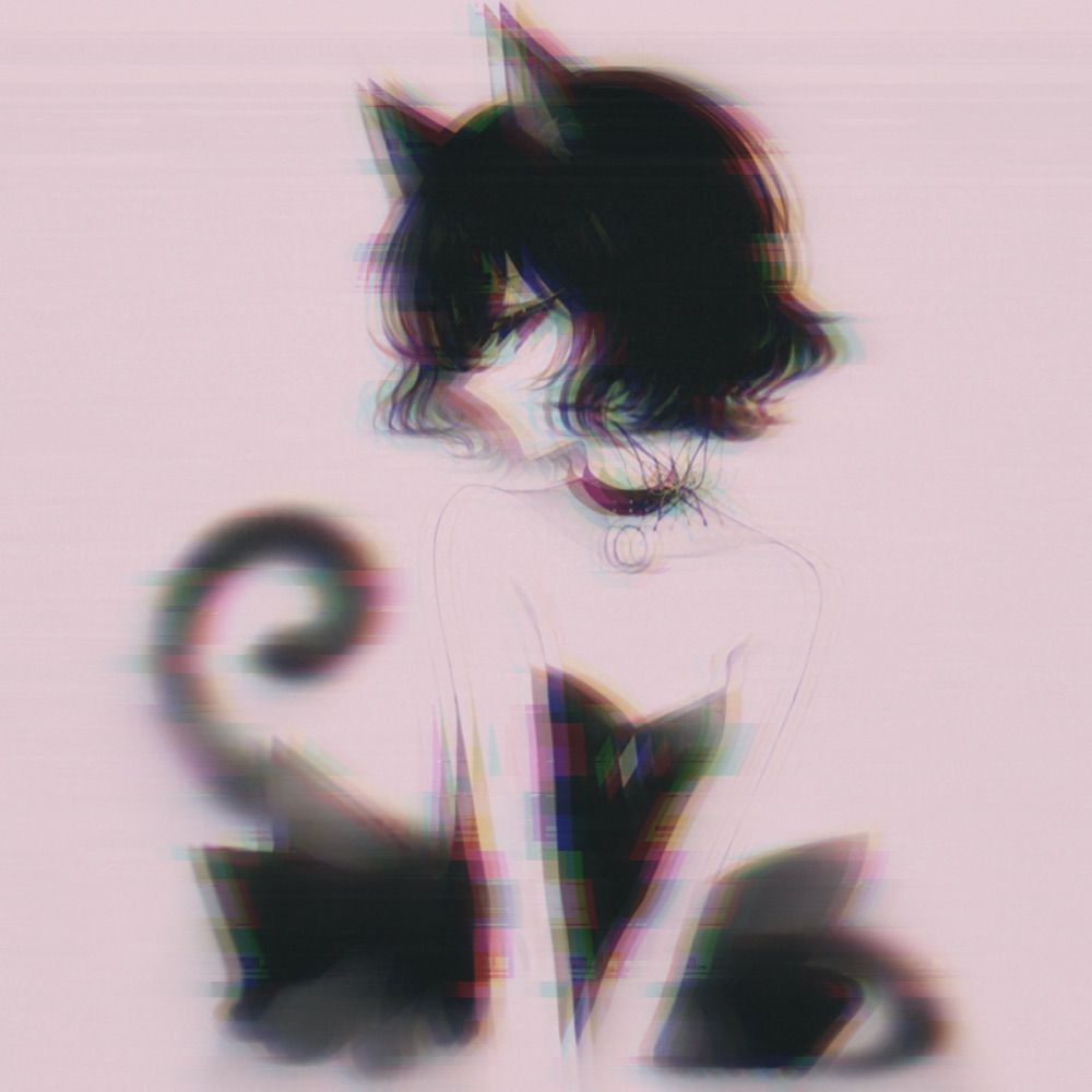 ₊˚⊹♡ 𝙠𝙞𝙩𝙩𝙮 ᓚᘏᗢ