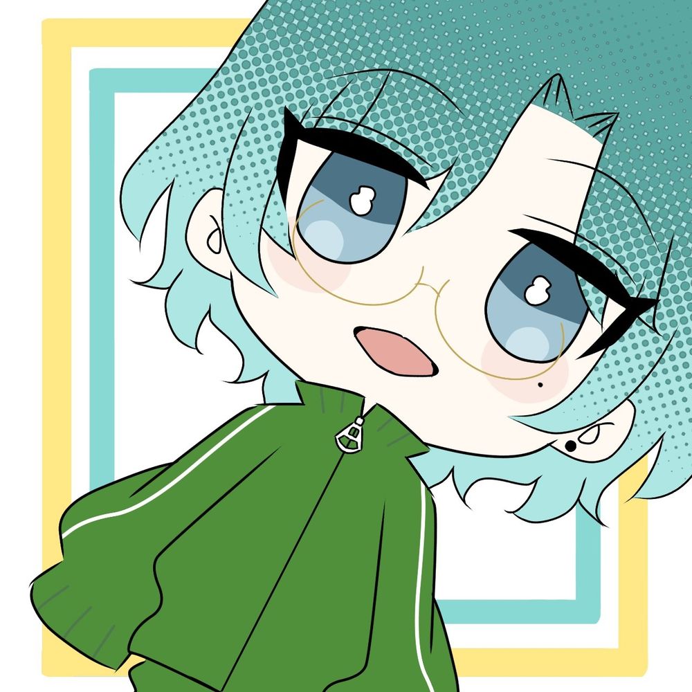 しきいろ