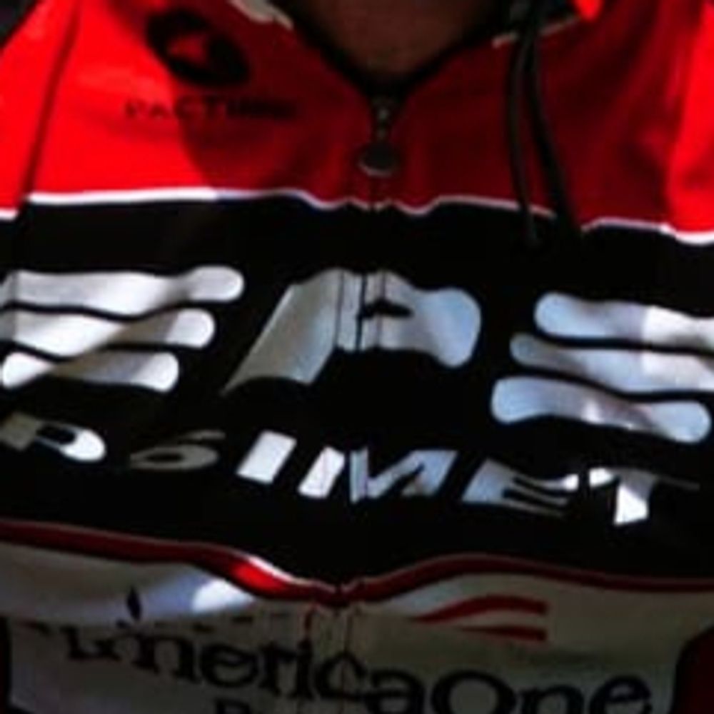 PSIMET Racing