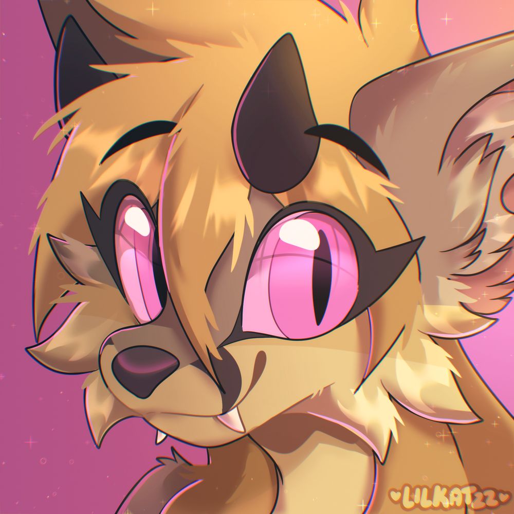Feral