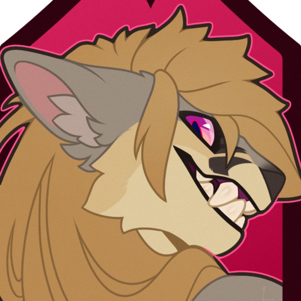 Feral