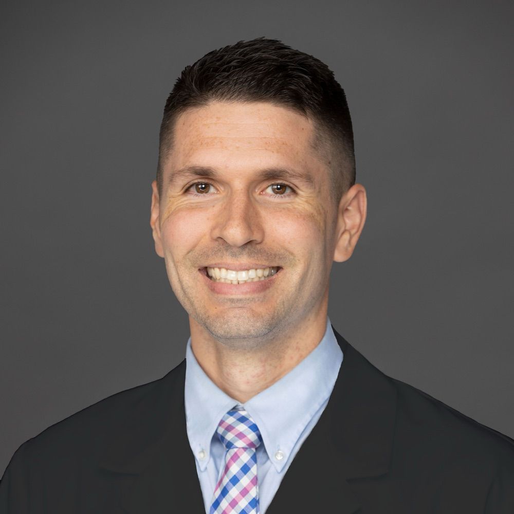 Gentry Ensign