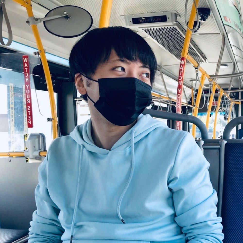 Kohei
