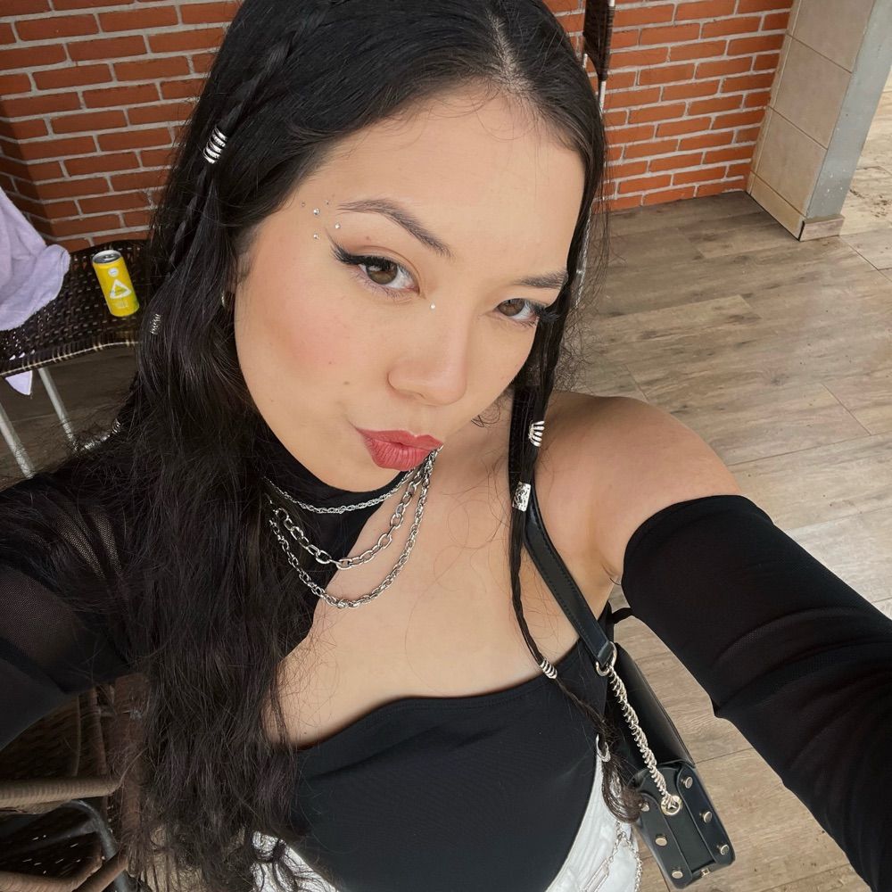 juliafurukawa