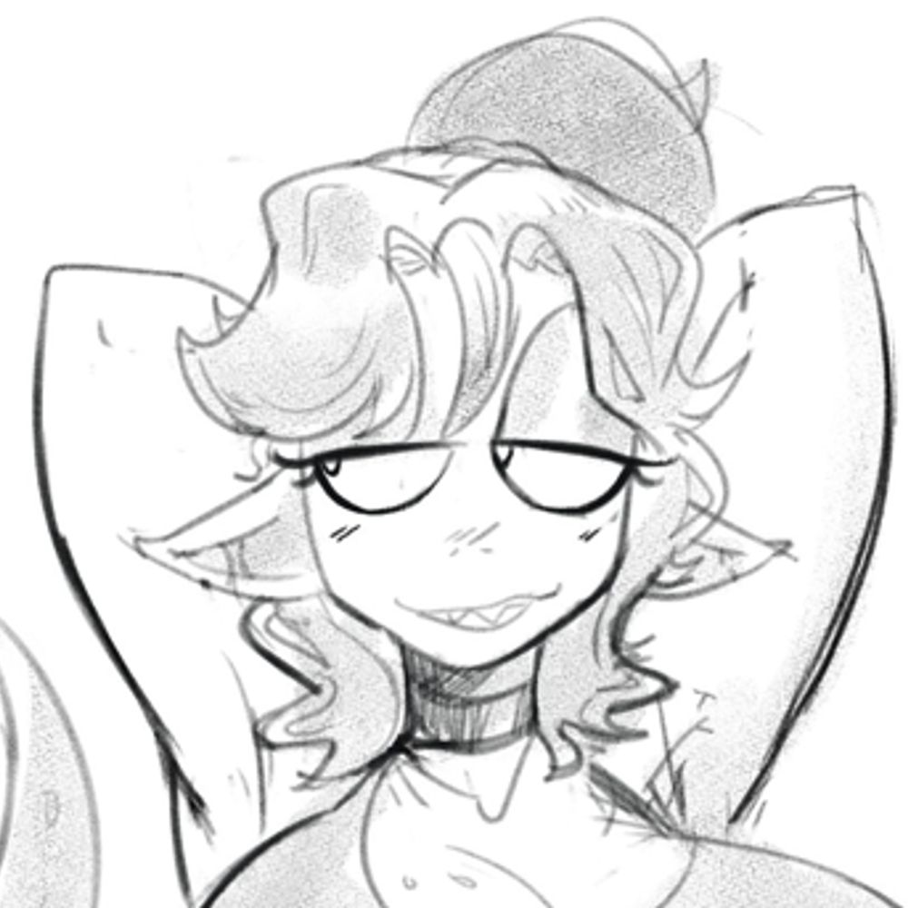 Shork 🔞（っ＾▿＾）