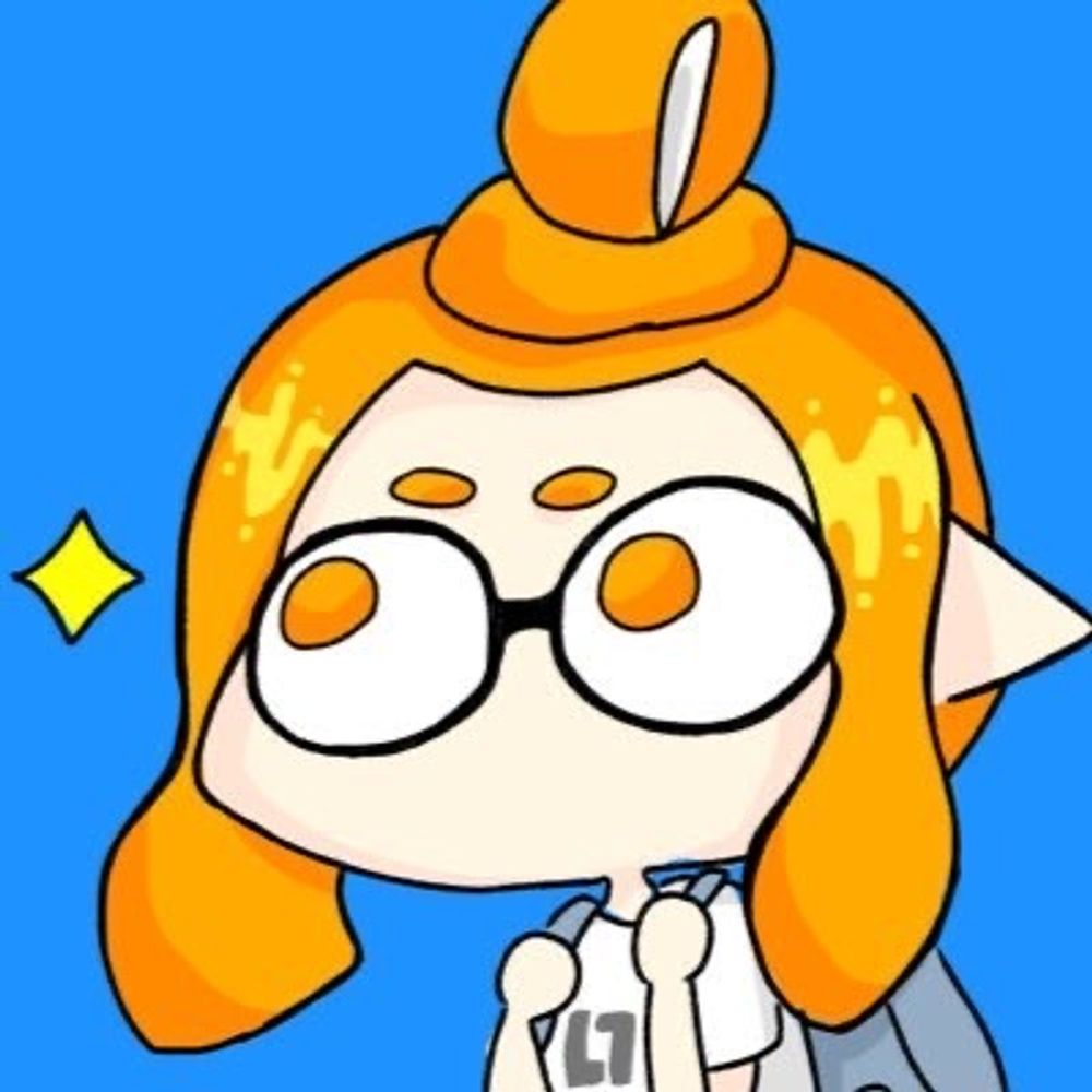 とんかつのあぶらみ
