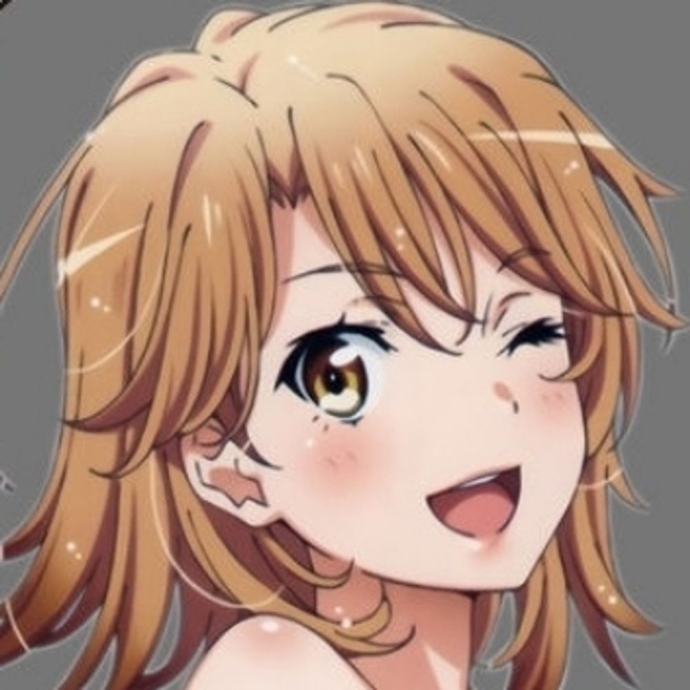 なおぽん