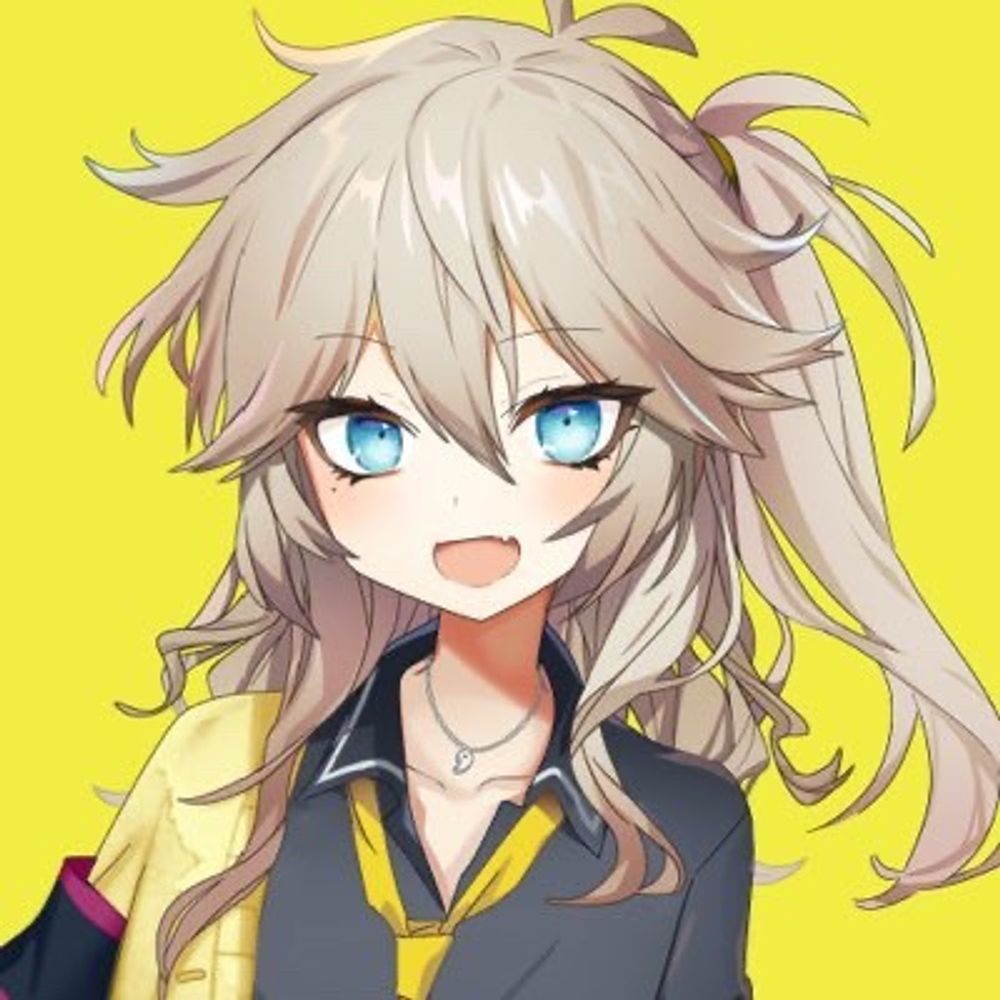春日部つむぎ