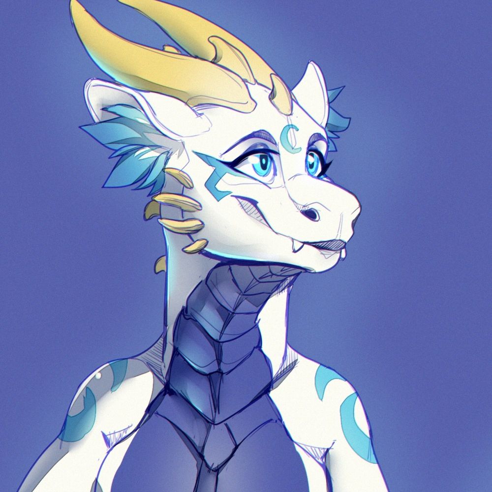 Polaris