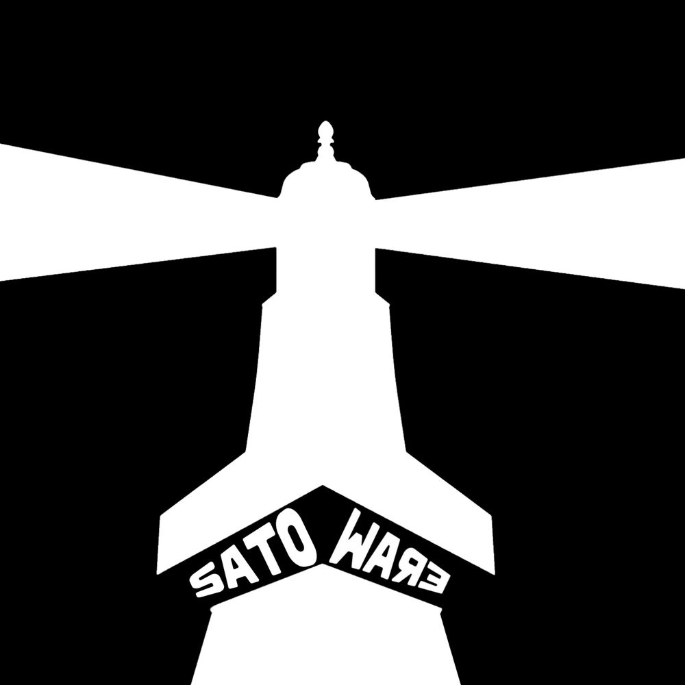 Satoware Studios