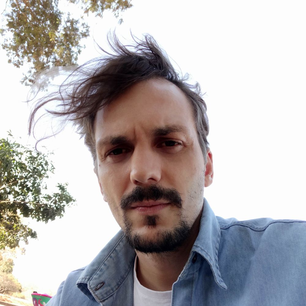 Adriano Regino