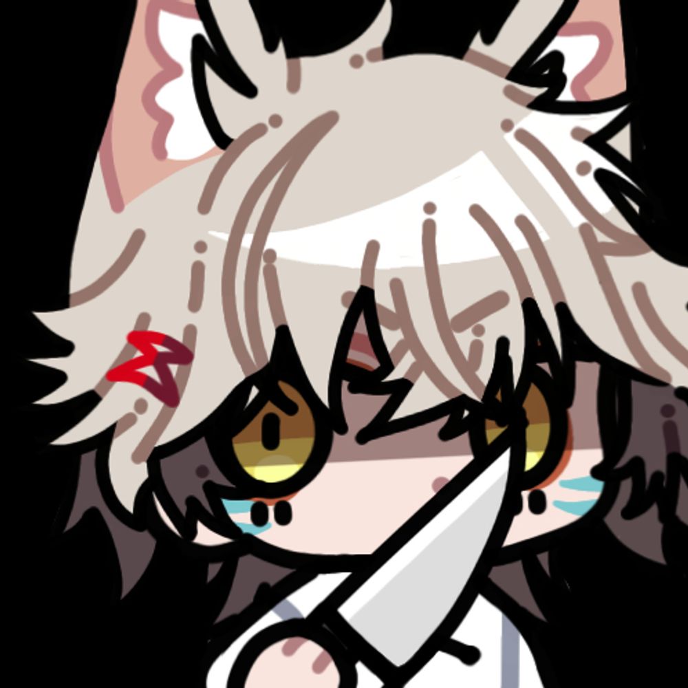 Karu
