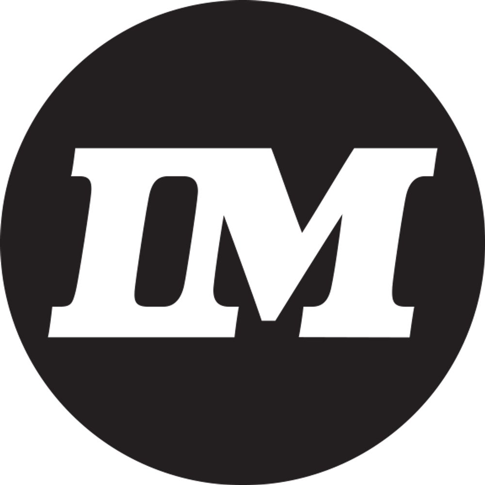 Indianapolis Monthly