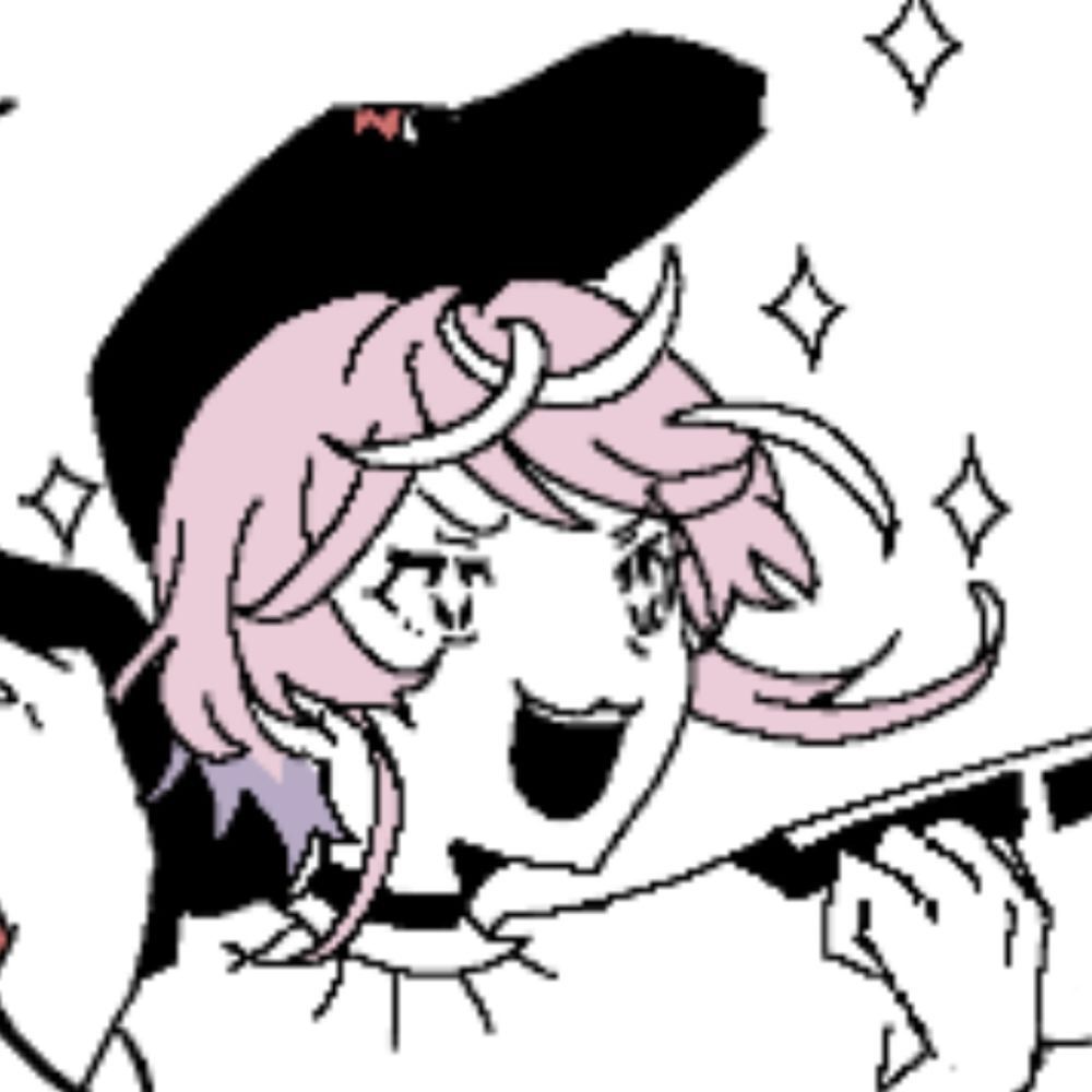 ぴょ