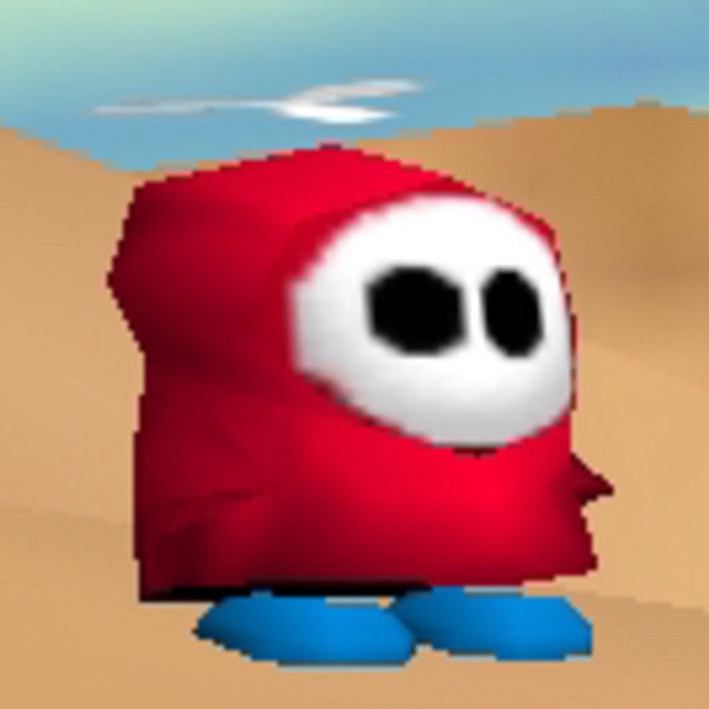 noot