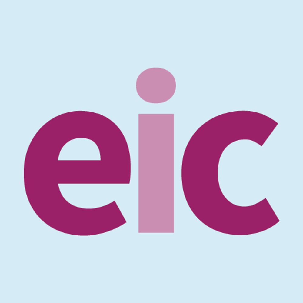 Profile picture rsc-eic.bsky.social