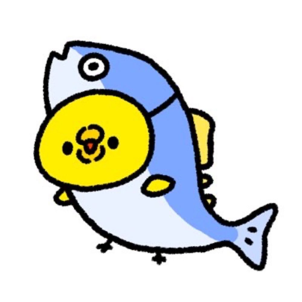 あじ