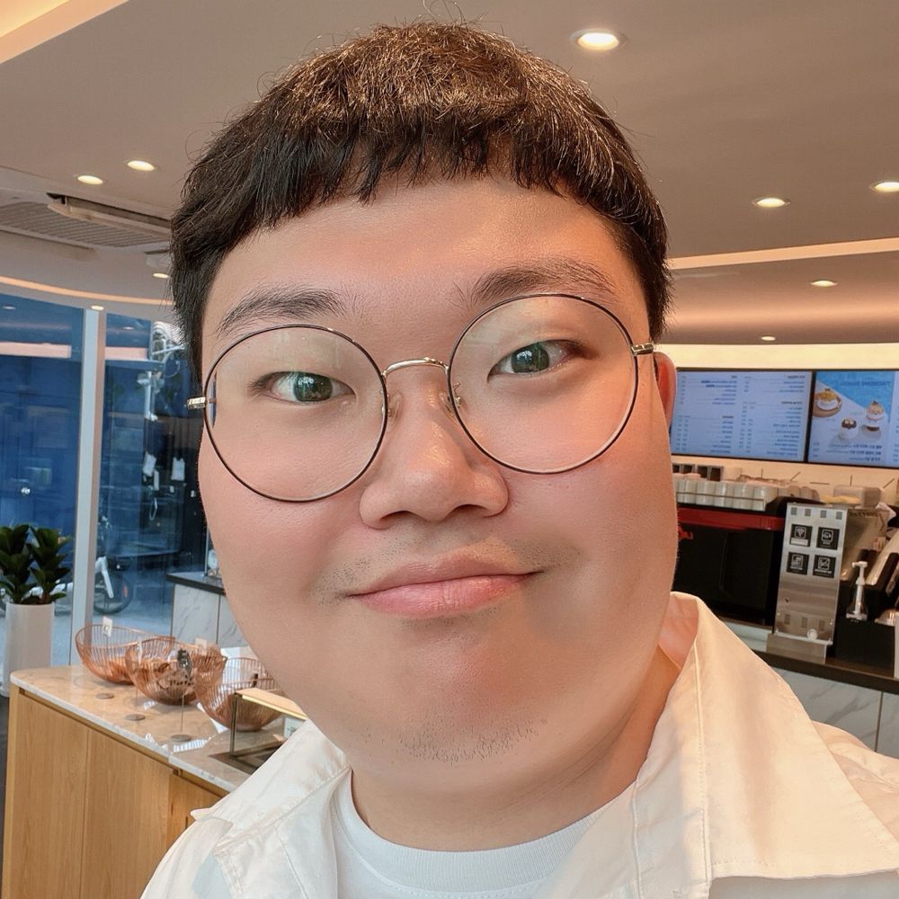 우야꼬