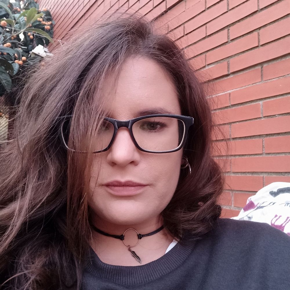 Tania