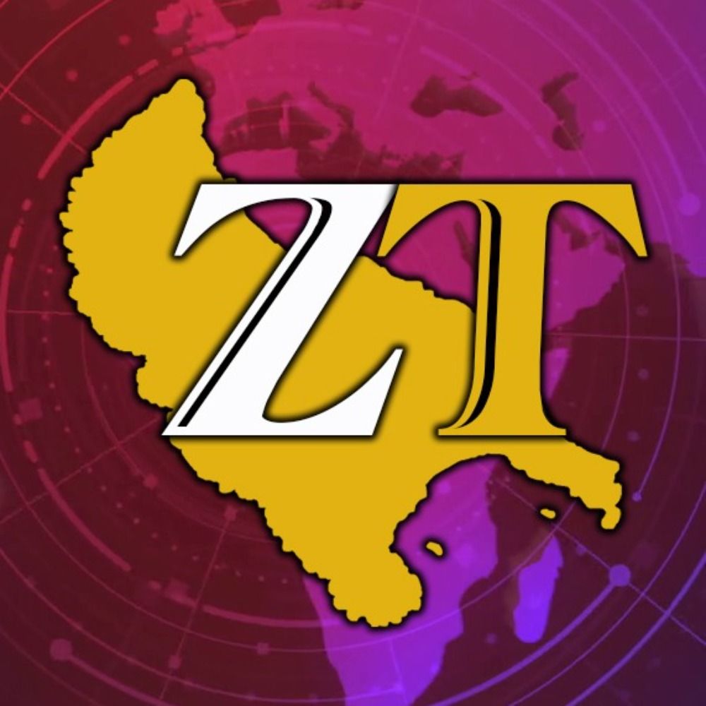 ZANTETIMES.GR