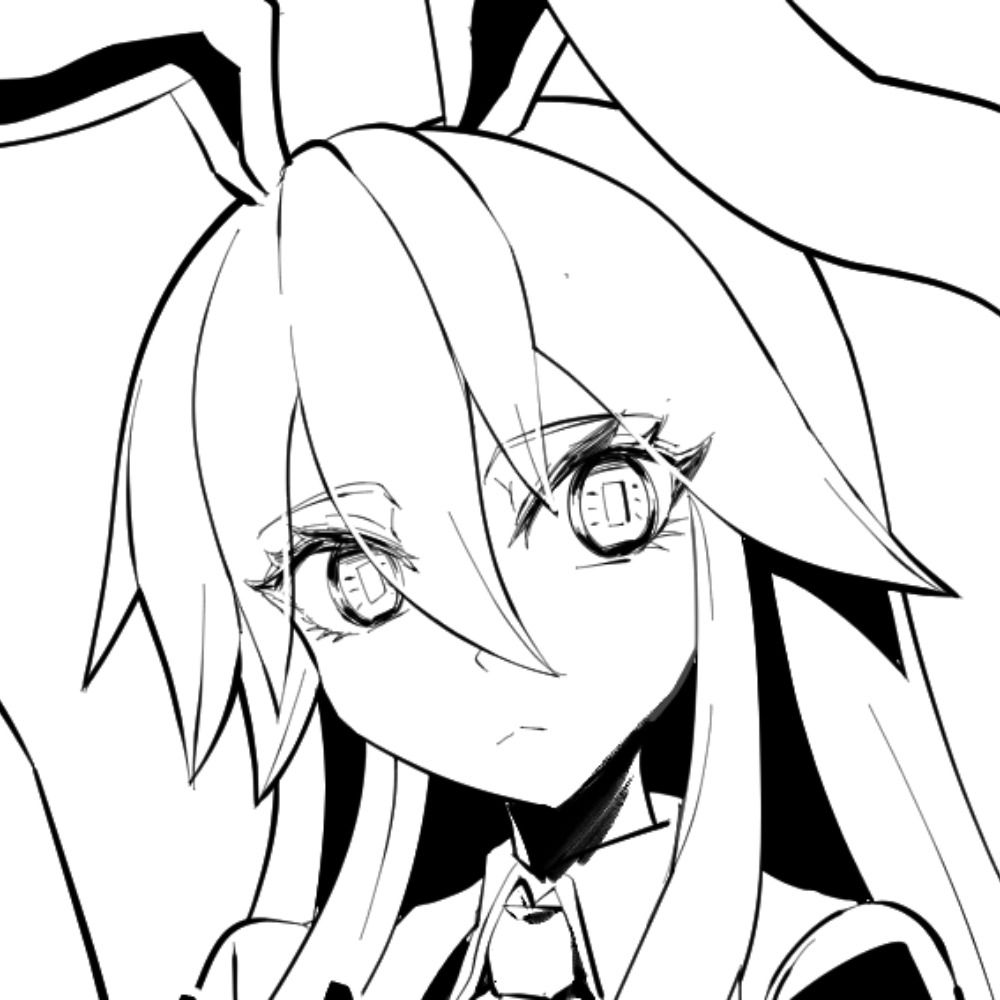 クロダオサフネ