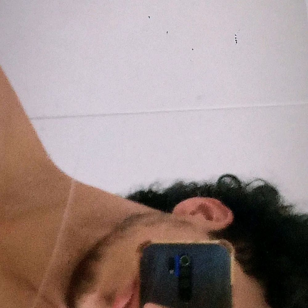 Lucas Esquilo