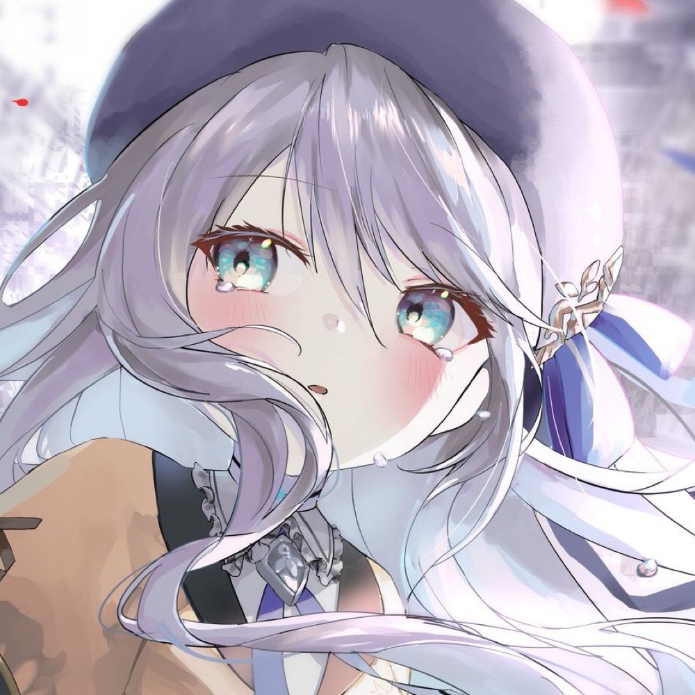 ものむし