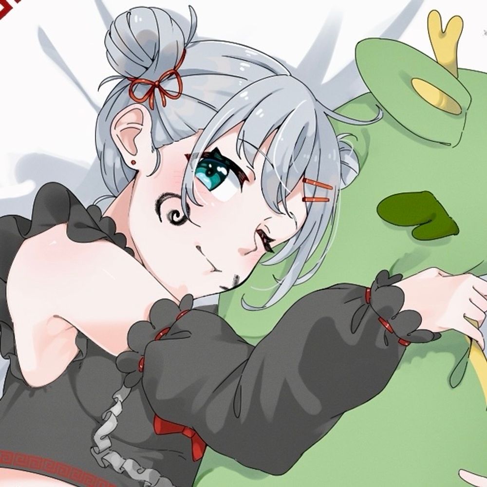 白あんび。